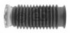VOLVO 9191383 Rubber Buffer, suspension